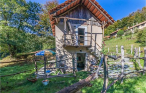 Stunning Home In Artò With House A Mountain View